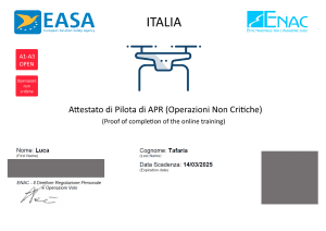Chi sono ENAC-1-300x212 Chi sono