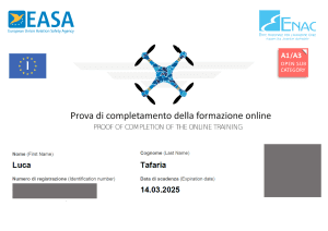 Chi sono ENAC-2-300x212 Chi sono