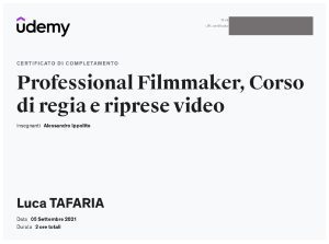 Chi sono Filmmaker-regia-e-riprese-300x223 Chi sono