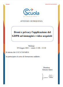 Chi sono GDPR-219x300 Chi sono