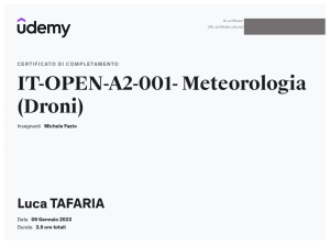 Chi sono Metereologia-300x223 Chi sono