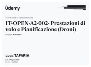 Chi sono IT-OPEN-A2-002-300x223 Chi sono
