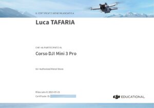 Chi sono certificate-Mini3PRO-300x212 Chi sono