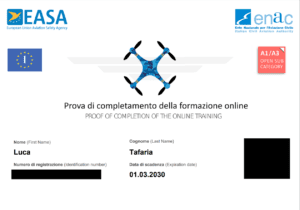 Chi sono Certificato-2025-sito-300x210 Chi sono