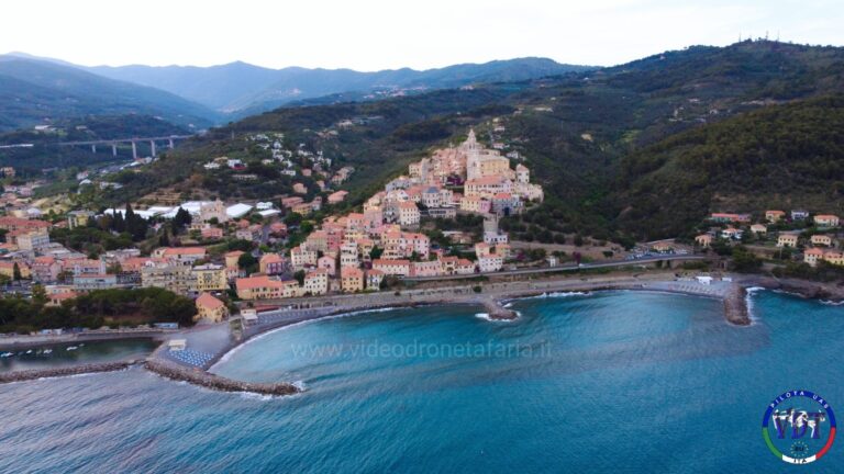 1656748859442-scaled-Grande-768x432 Foto