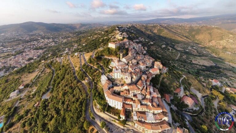 Castellabate-scaled-Grande-768x432 Foto