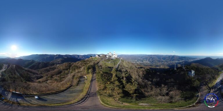 Foto-PANO-S.G.-Grande-768x384 Foto