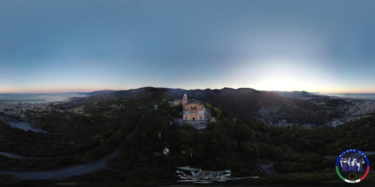 Foto-PANO-Santuario-N.S.-Misericordia-Genova-scaled-Grande-768x384 Foto
