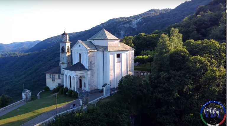 Santuario-della-madonna-del-sasso-e1753031428700-768x427 Foto
