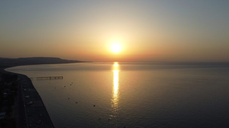 Siderno-1-Grande-768x432 Foto