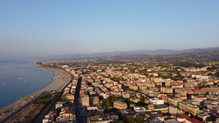 Siderno-2-Grande-768x432 Foto