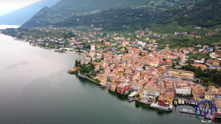 malcesine-768x432 Foto