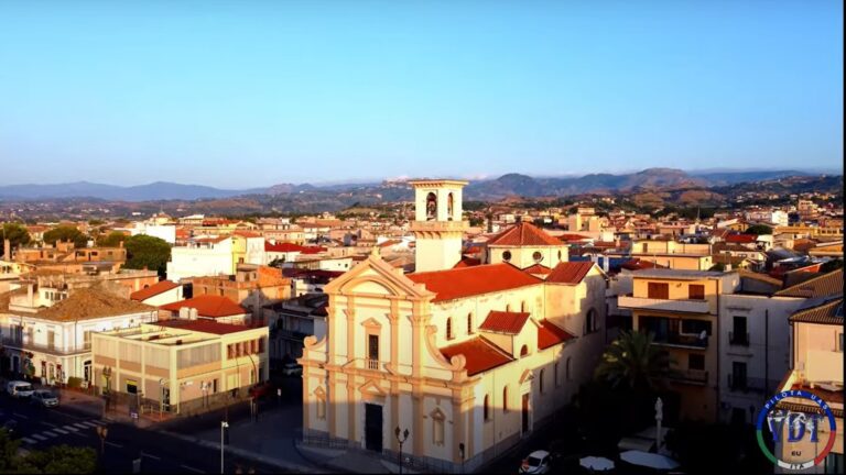 parrocchia-Santa-Maria-di-Portosalvo-768x432 Foto