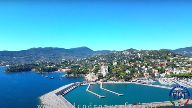 villa-tigullio-UAS-Camp-Rapallo-23-768x432 Foto